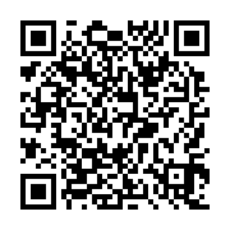 QR code for TQH311