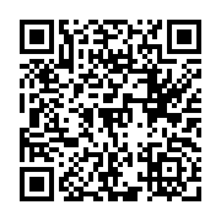 QR code for TQH3930