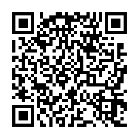 QR code for TQH6135