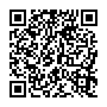 QR code for TQH8551