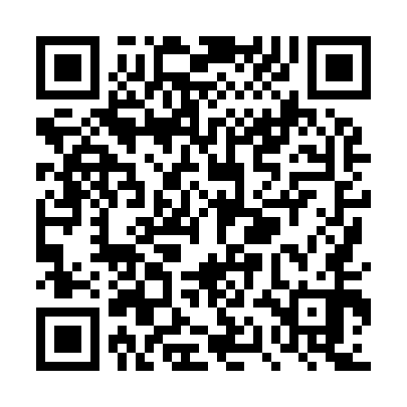 QR code for TQH950