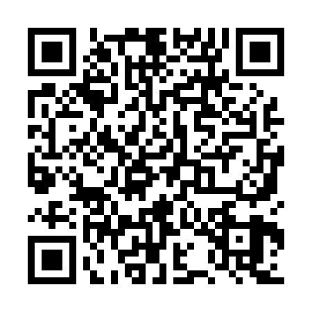 QR code for TQI0290