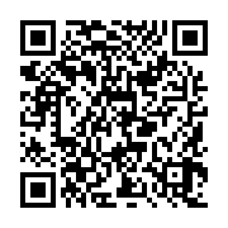 QR code for TQI188