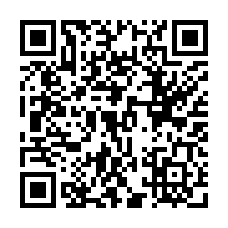 QR code for TQI9002