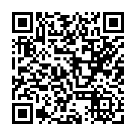 QR code for TQI953