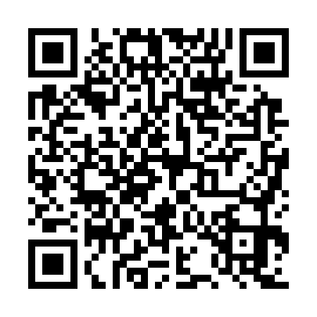 QR code for TQJ3718