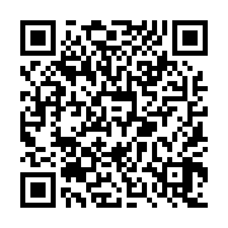 QR code for TQK008