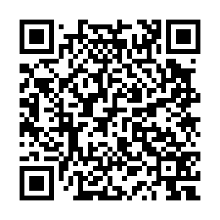 QR code for TQK076