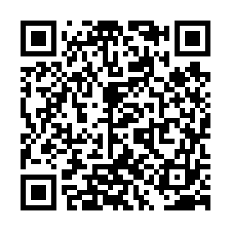 QR code for TQK673