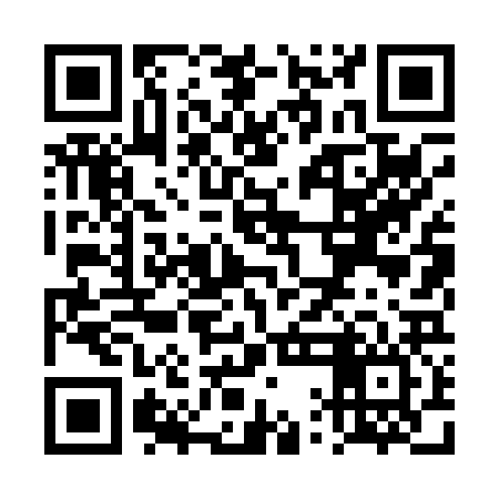 QR code for TQL026