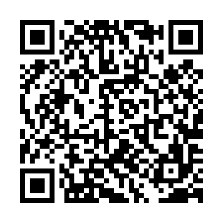 QR code for TQL496