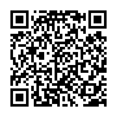 QR code for TQL638