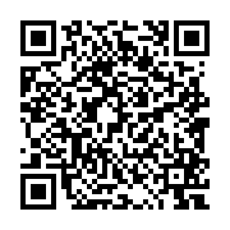 QR code for TQL7451