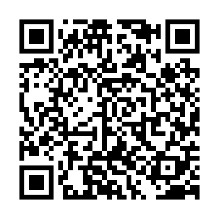 QR code for TQM209