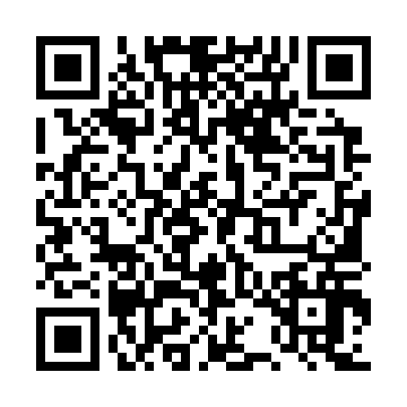 QR code for TQM3165