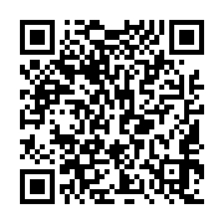 QR code for TQM453