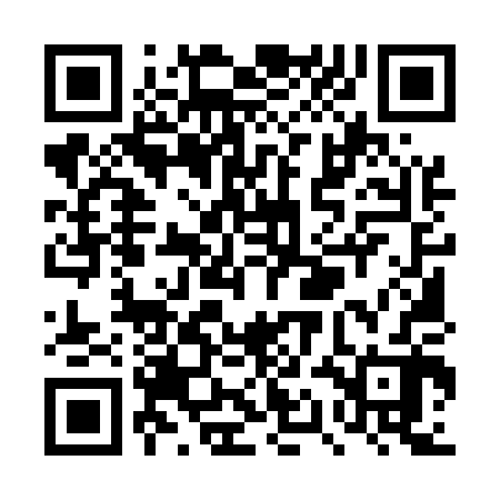 QR code for TQM502