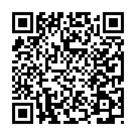 QR code for TQM5858