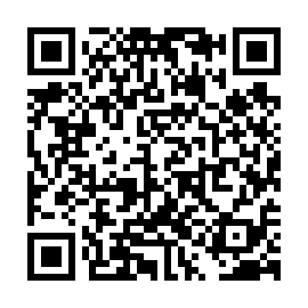 QR code for TQM619