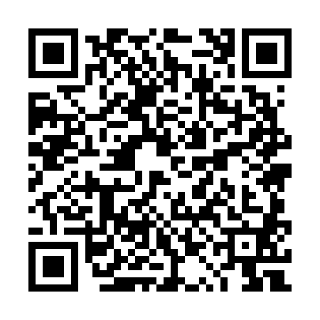 QR code for TQM6809