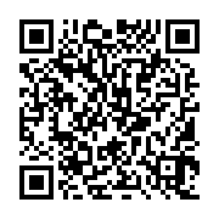 QR code for TQM802