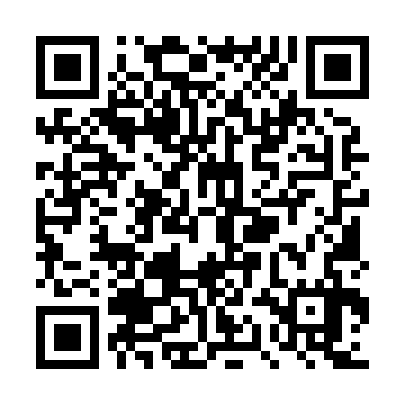 QR code for TQM837
