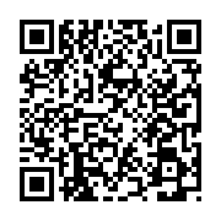 QR code for TQM8467