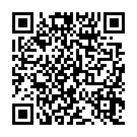 QR code for TQN7365