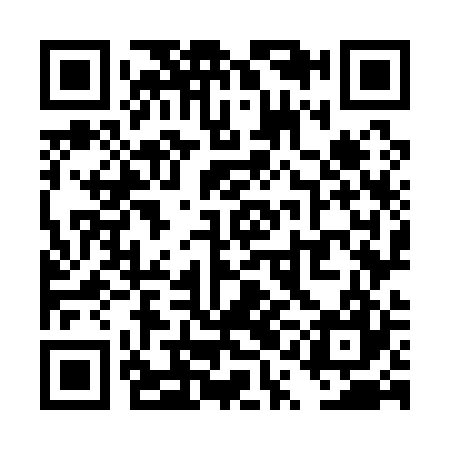 QR code for TQO127