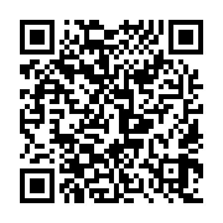 QR code for TQO149