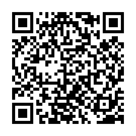 QR code for TQO411