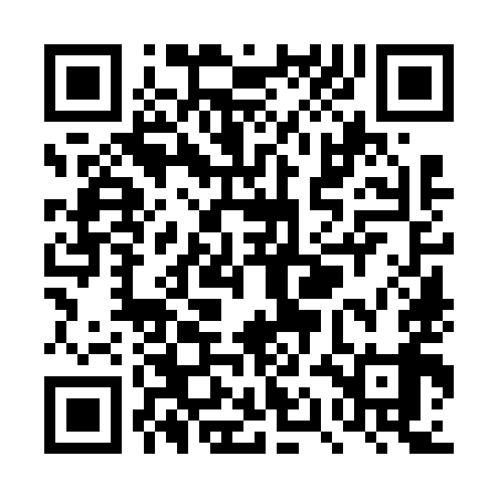 QR code for TQO699