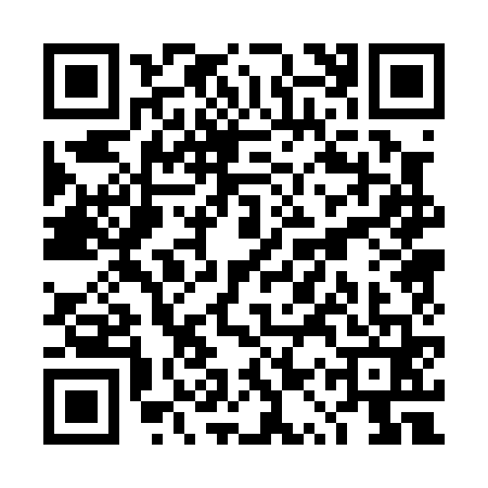 QR code for TQP0611
