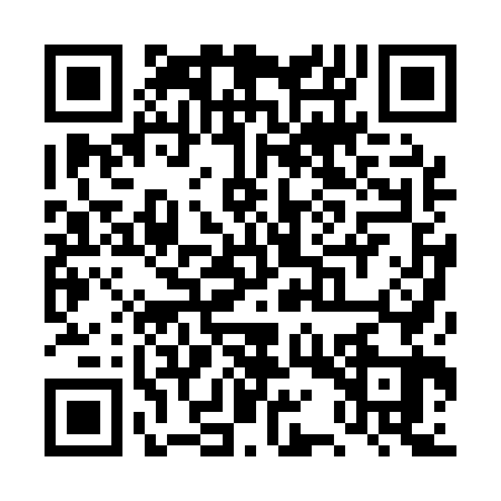QR code for TQP1635