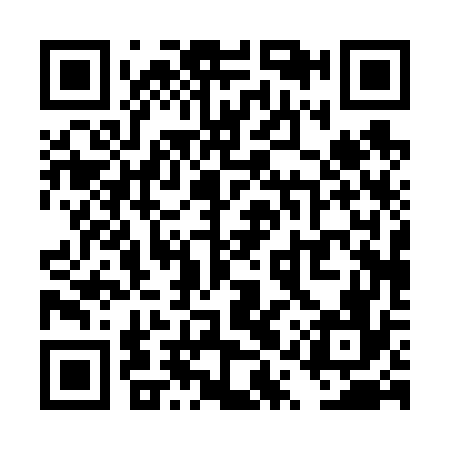 QR code for TQP676