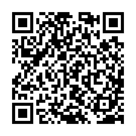 QR code for TQP781
