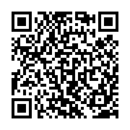 QR code for TQQ494