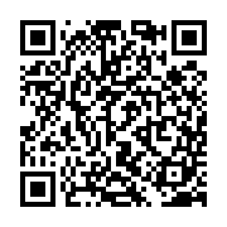 QR code for TQQ541