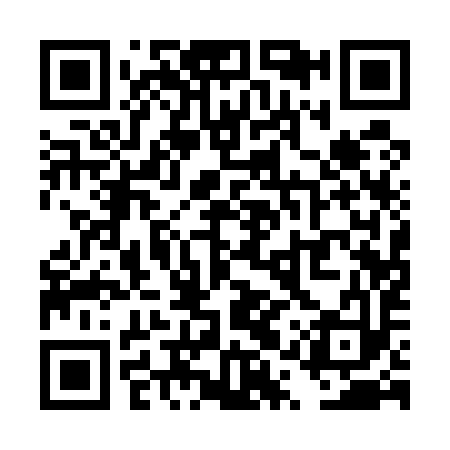 QR code for TQQ593