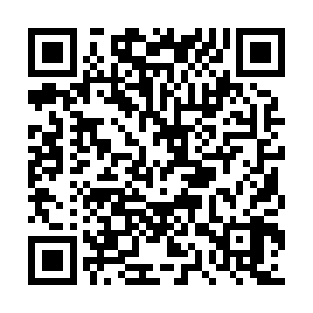 QR code for TQQ808