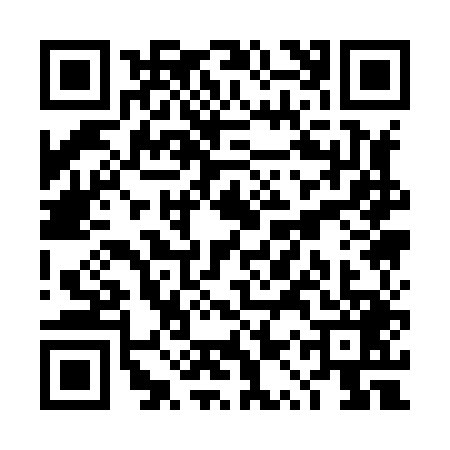 QR code for TQQ8495