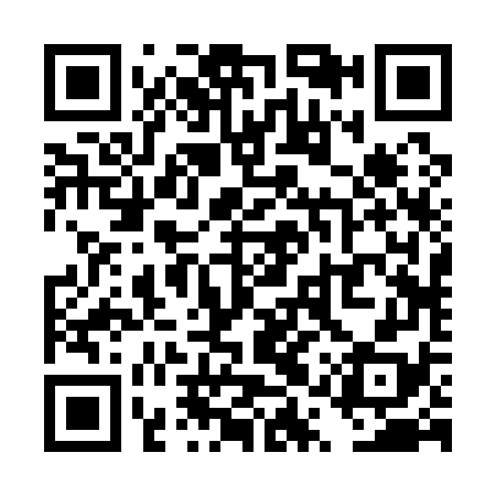 QR code for TQR178