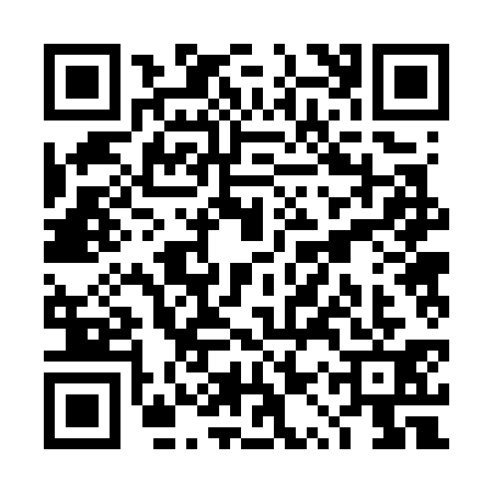 QR code for TQR7318
