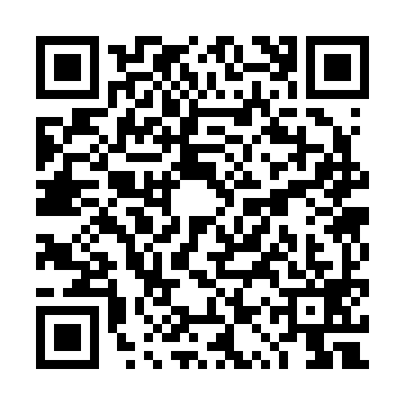 QR code for TQS2990
