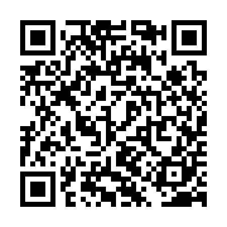 QR code for TQS300