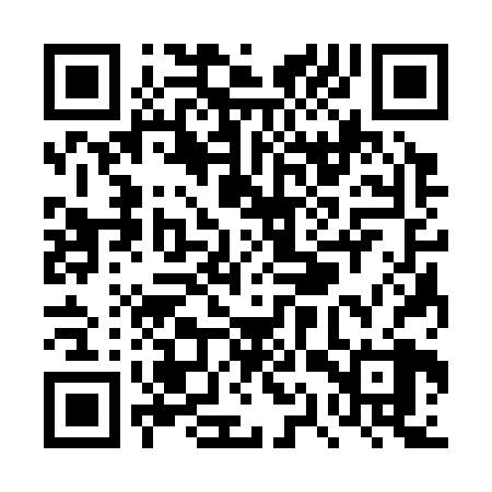 QR code for TQS328