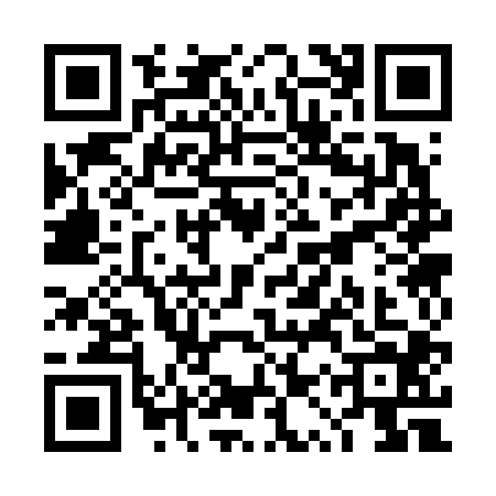 QR code for TQS6047