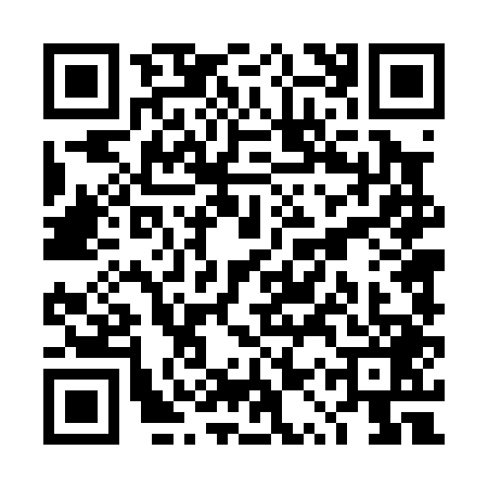 QR code for TQT0497