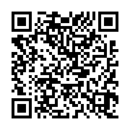 QR code for TQT622