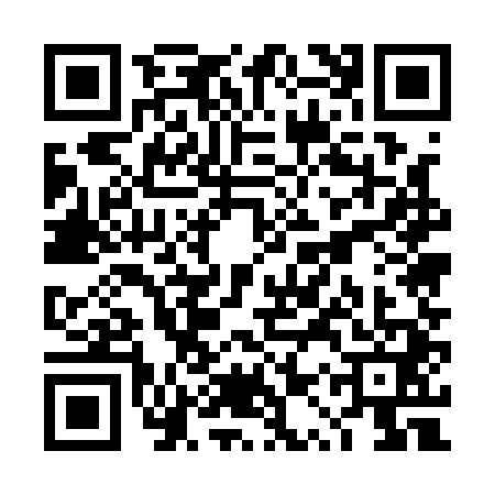 QR code for TQU1411